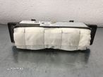 Airbag pasager Audi A6 C6 Sedan 2.0 TDI BRE Multitronic, 140cp - 1