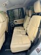 Land Rover Discovery TD 6 HSE - 6