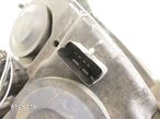 LAMPA LEWA PRZEDNIA RENAULT SCENIC II 15810300LI - 5