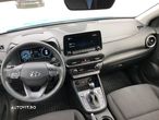 Hyundai KONA 1.6 CRDi 48V-Hybrid DCT Prime - 6