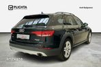 Audi A4 Allroad 45 TFSI Quattro S tronic - 5