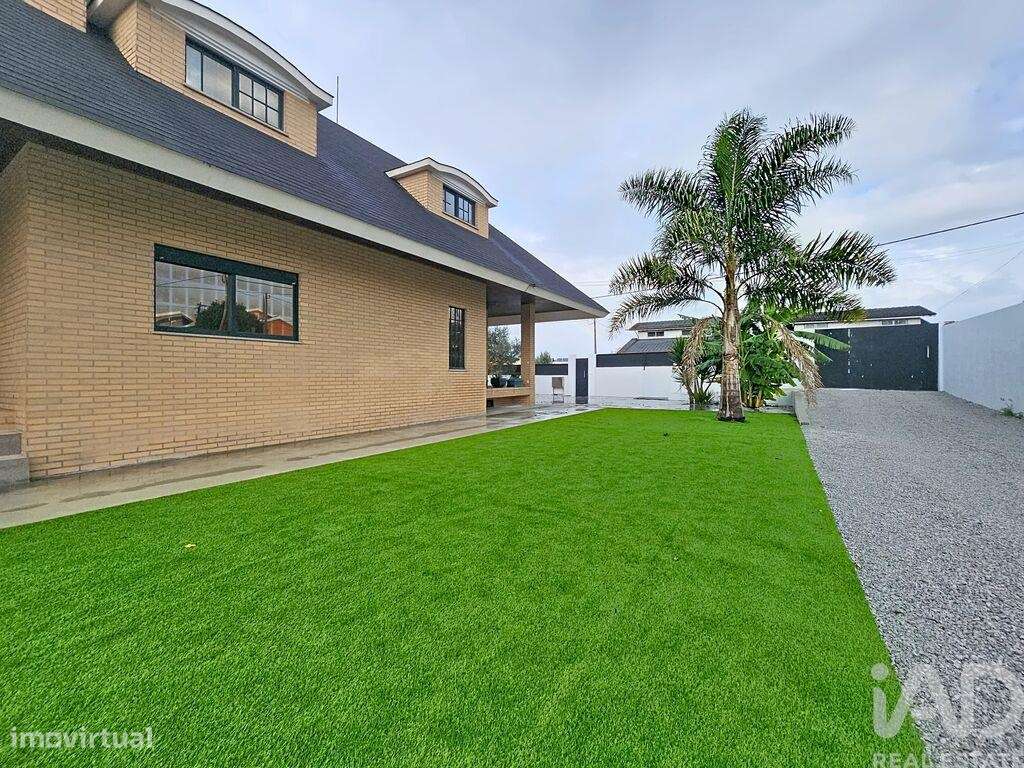 Casa / Villa T3 em Canidelo - Grande imagem: 5/25