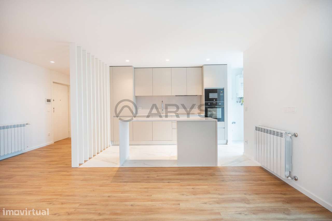 Penthouse T2 exclusiva - Grande imagem: 5/29