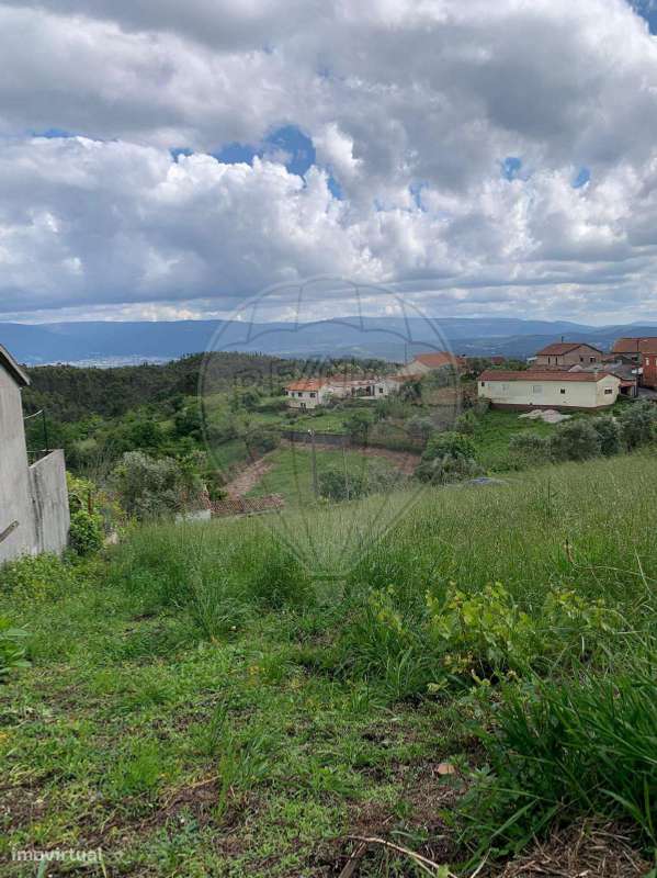 Terreno  para venda - Grande imagem: 3/11