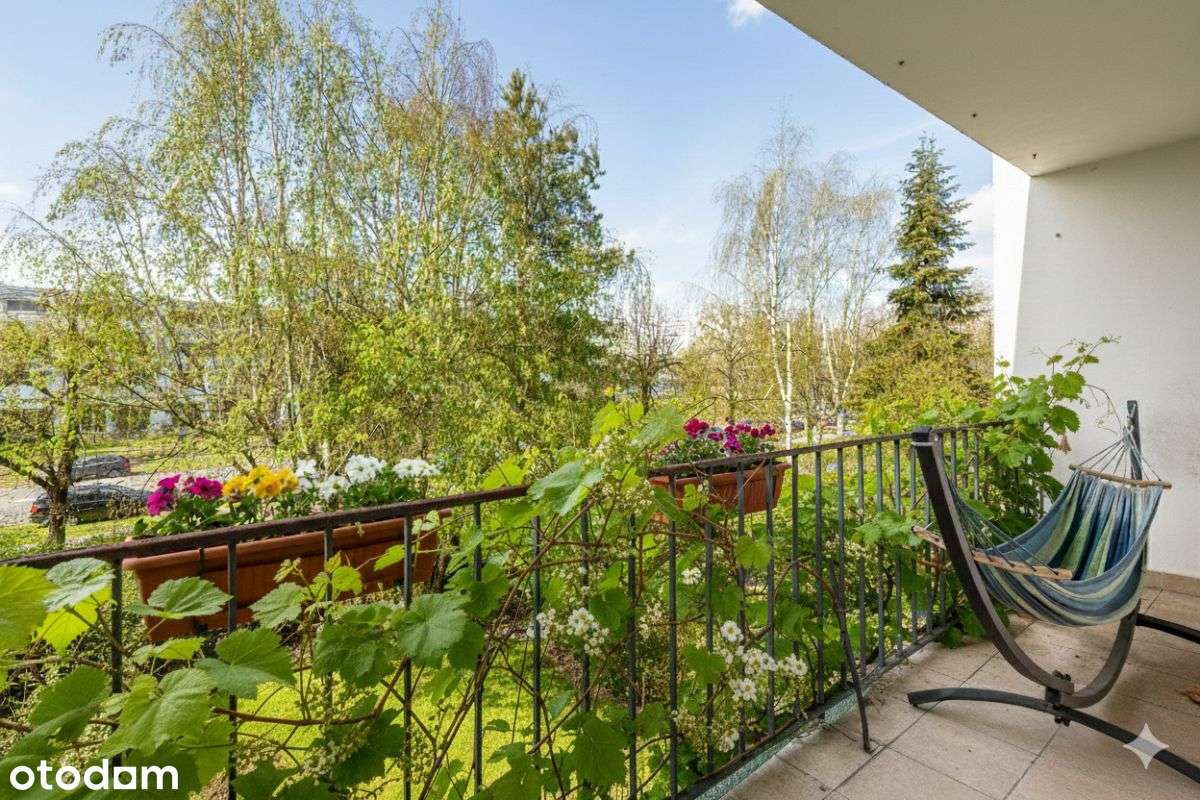 Blisko metra | Idealne pod inwestycję-7