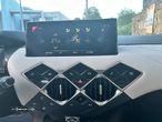 DS DS3 Crossback PureTech 130 Aut. SO CHIC - 24