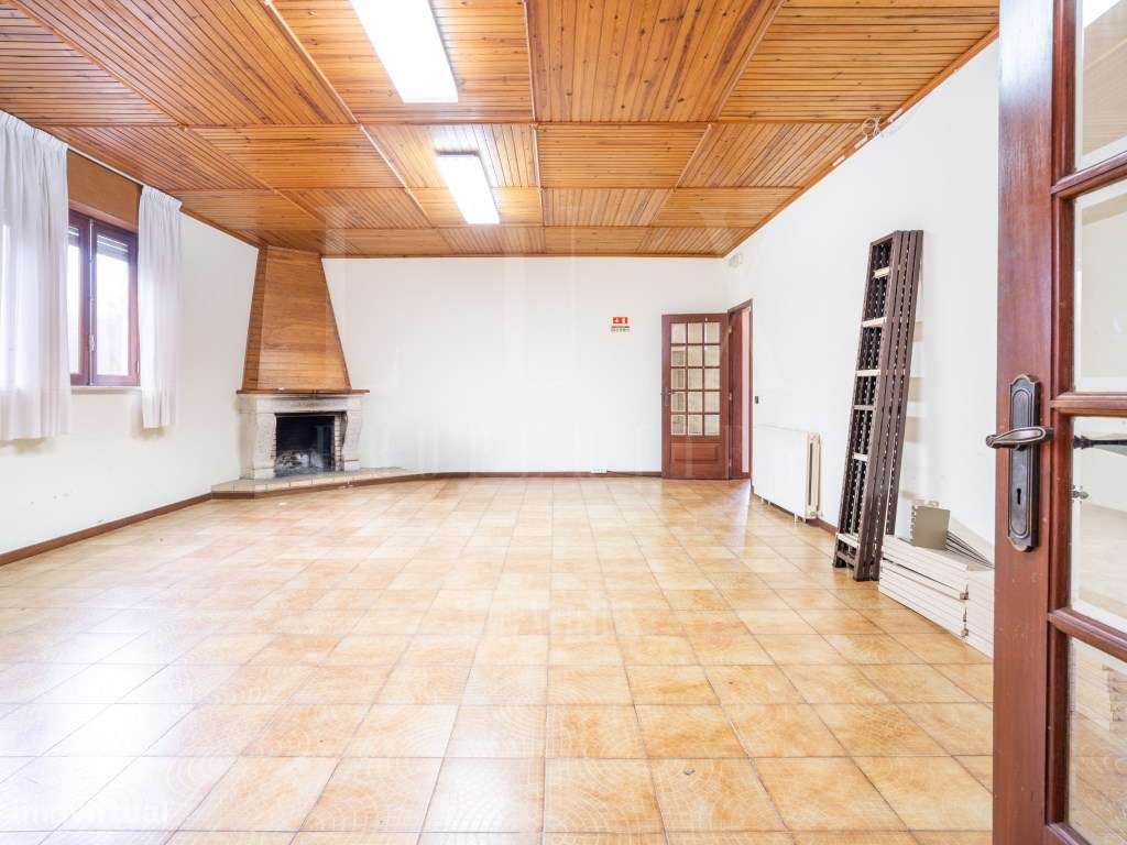 Moradia | Marco dos Pereiros, Castelo Viegas - Grande imagem: 3/55