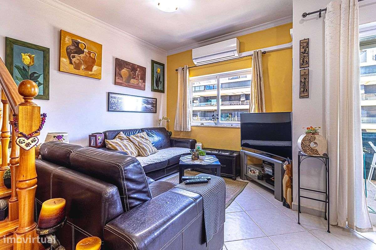 Apartamento T3 para venda - Grande imagem: 5/32