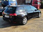 Volkswagen Golf 1.2 TSI Comfortline - 3