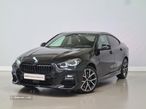 BMW 216 Gran Coupé d Pack M - 1