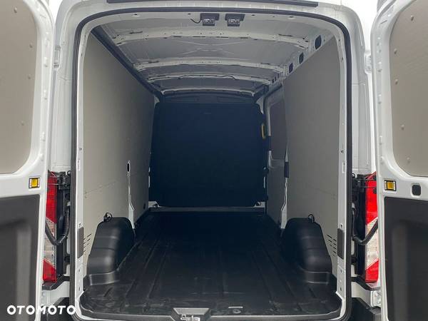 Ford Transit - 4