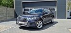 Audi Q5 2.0 TDI Sport - 40