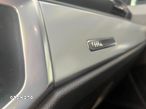 Audi Q3 35 TFSI S Line S tronic - 13