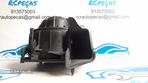 VENTILADOR AQUECIMENTO MOTOR SOFAGEM CHAUFFAGE 6411693366308 693366308 BMW SERIE 3 E93 E92 E91 E87 E81 - 2