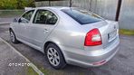 Skoda Octavia 1.4 Ambiente - 2