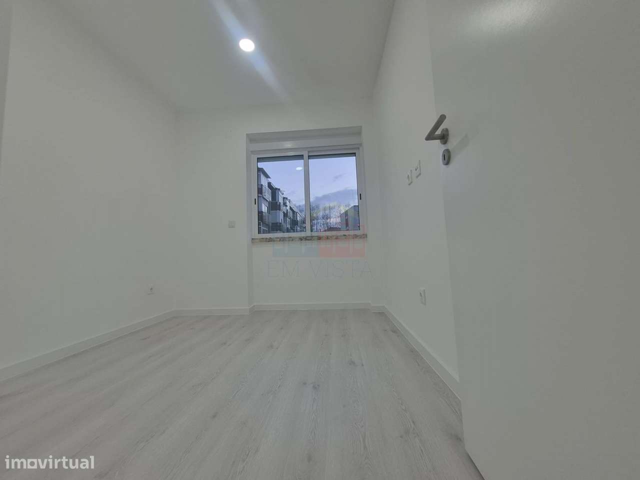 T2 Remodelado com Suite-6