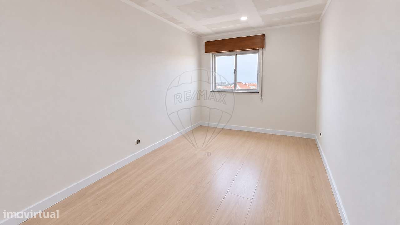 Apartamento T3 para venda-10