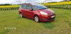 Citroën C4 Grand Picasso 1.6 THP Equilibre Exclusive Navi MCP - 1