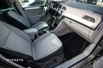 Volkswagen Tiguan 1.4 TSI BMT ACT Comfortline - 8