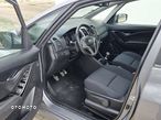 Hyundai ix20 1.6 CRDi Comfort - 14