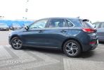 Hyundai I30 1.5 DPI Smart - 9