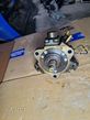 pompa wtryskowa VECTRA C SIGNUM zafira b astra iii 1.9 CDTI 0445010097 OPEL - 5