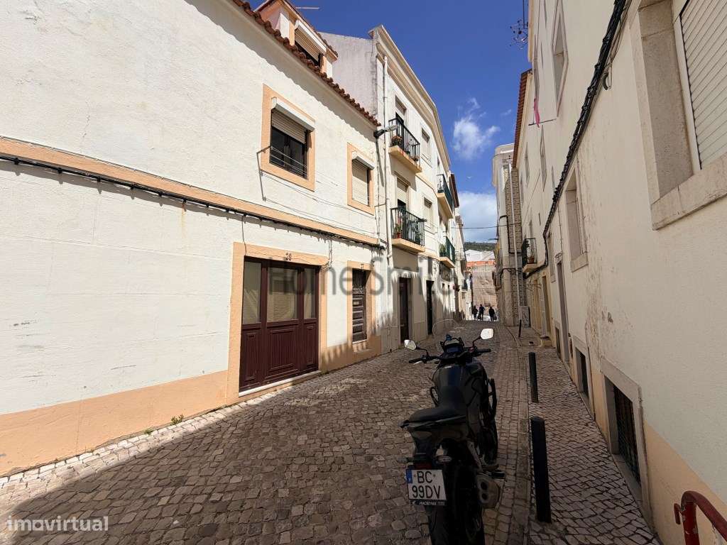 T3 SEGUNDA LINHA DA PRAIA-14