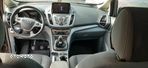 Ford Grand C-MAX 1.0 EcoBoost Start-Stopp-System Champions Edition - 6
