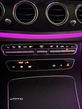 Mercedes-Benz E 300 T 9G-TRONIC Exclusive - 23