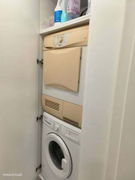 Apartamento T2 na figueira da foz - Grande imagem: 5/8