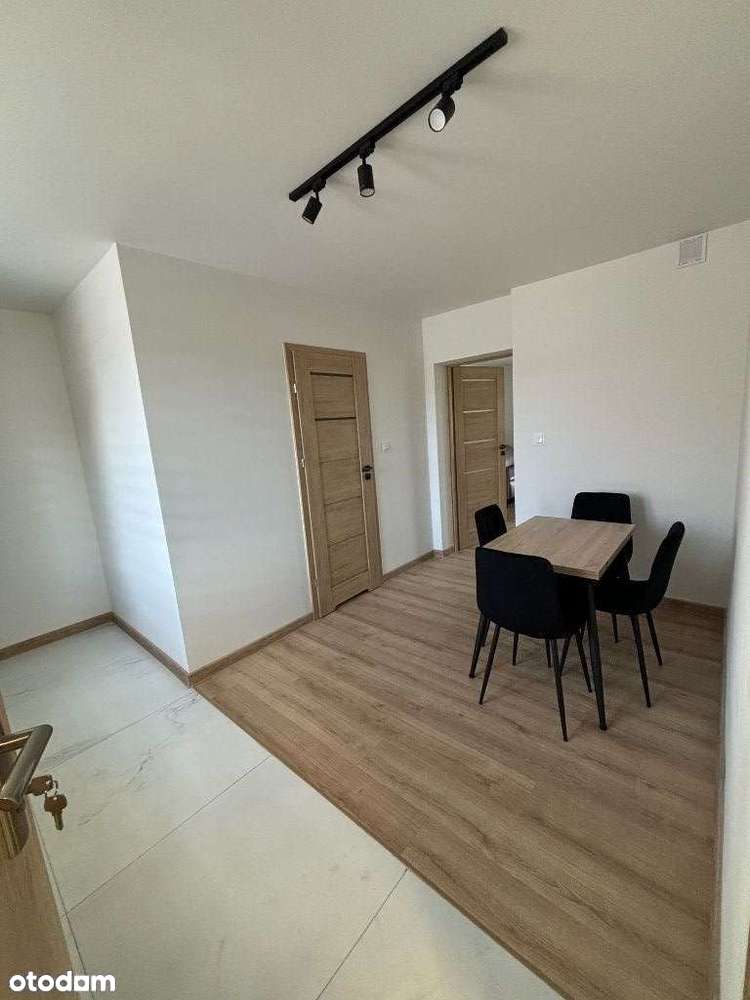 Wynajmę dom 70m2 5km od Radomia - Pełny obrazek: 4/20