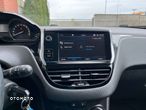 Peugeot 208 1.6 BlueHDi Active - 13