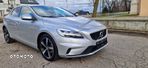 Volvo V40 D2 RDesign - 8