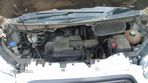 Motor Ford Transit 2.2 euro 5 custom Peugeot Boxer Citroen Jumper 2.2 eur 5 dezmembrez - 1