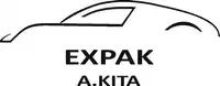 AUTO SALON EXPAK Samochody Używane z Gwarancją i Nowe