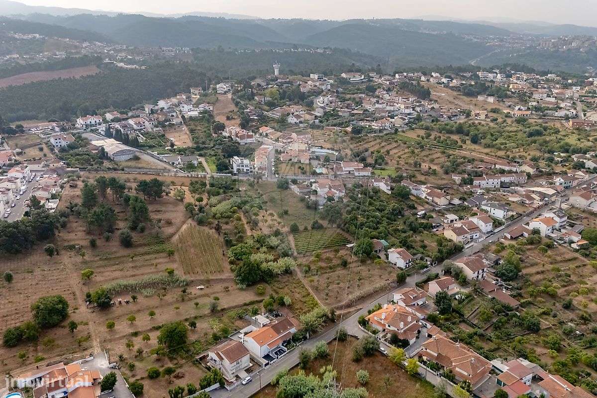 Terreno  para venda - Grande imagem: 5/12