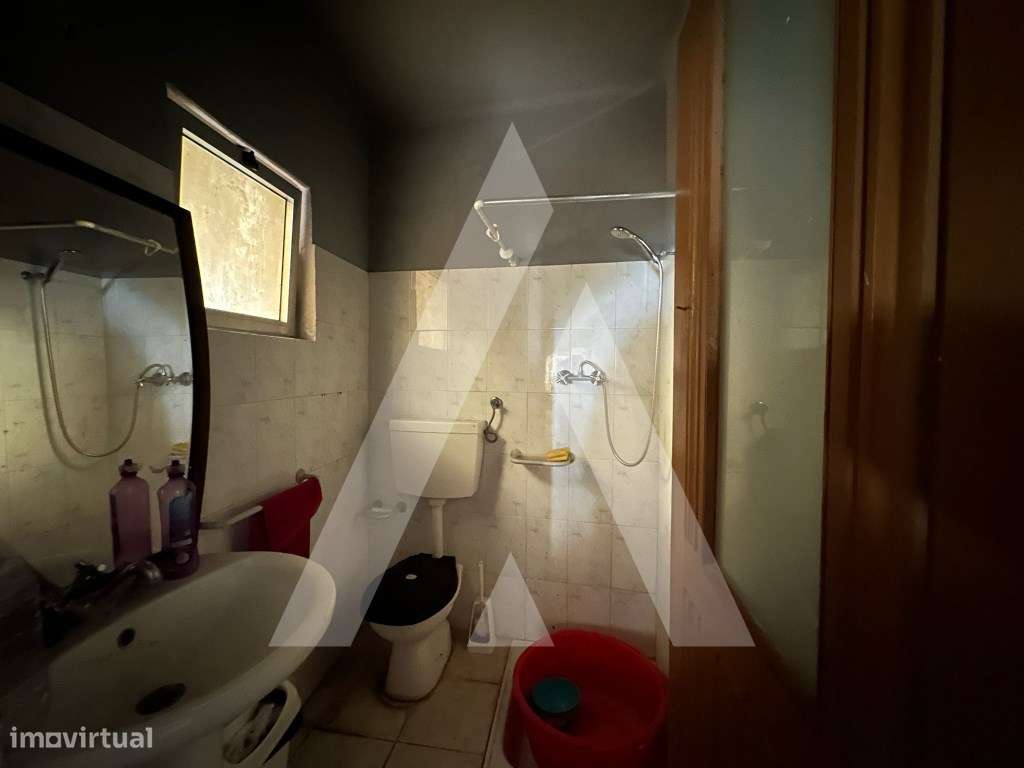 Moradia na Mamarrosa-5