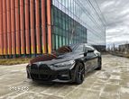 BMW Seria 4 430i M Sport - 1