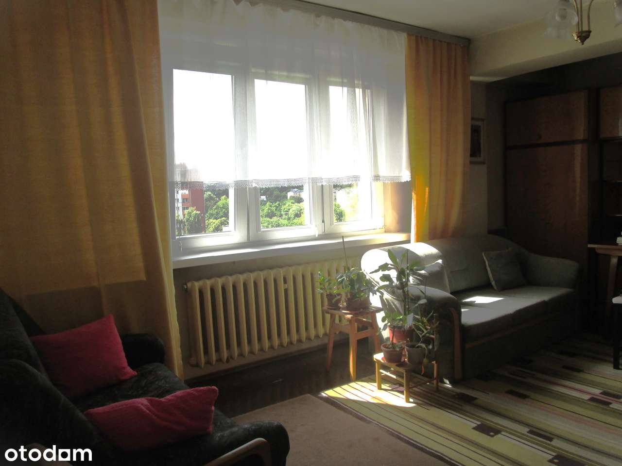 Nowa Huta - Bieńczyce - Znakomita infrastruktura.-2