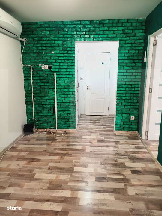 Apartament 2 camere, 44 mp, zona Sagului - Imagine principală: 4/10