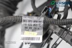 Instala elect comparti motor Audi A4 Avant|12-15 - 10