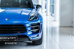 Porsche Macan Standard - 19