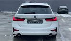 BMW Seria 3 320d Touring xDrive Aut. Sport Line - 6