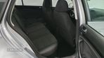 VW Golf Variant 1.6 TDi Confortline - 25