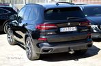 BMW X5 xDrive30d mHEV sport - 32