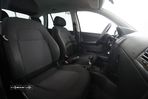 Skoda Fabia Break 1.2 Active - 16