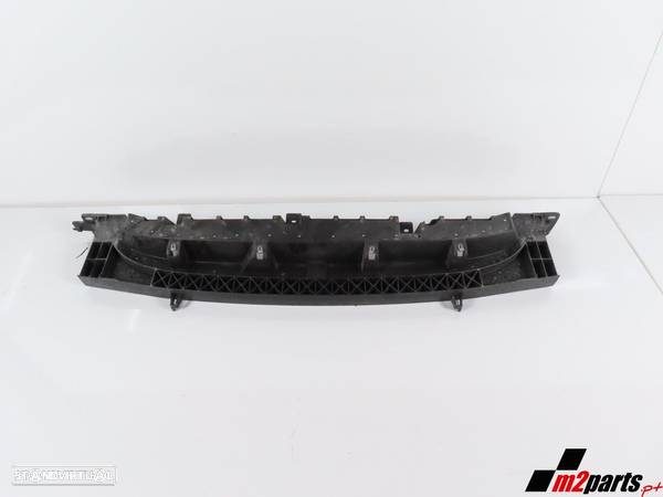 Frente em fibra com Reforço Frente Seminovo/ Original OPEL CROSSLAND X (P17) 980... - 8