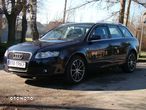 Audi A4 Avant 1.6 - 3