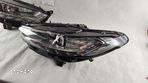 FORD MONDEO MK5 FULL LED LEWY PRAWY KOMPLET REFLEKTOR LAMPA LEWA PRAWA - 5