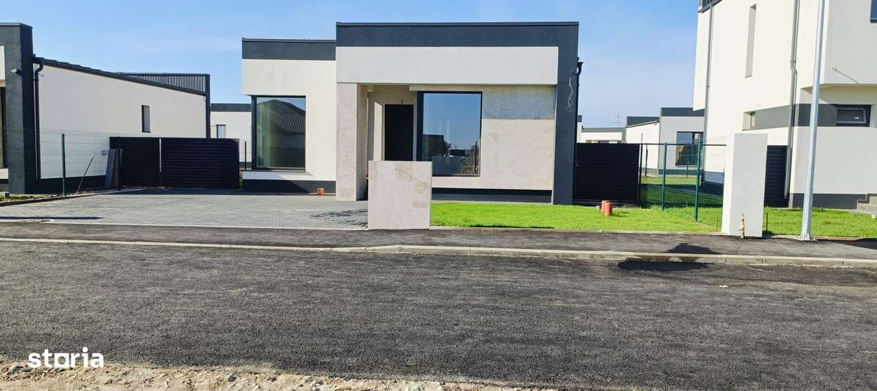 Casa Parter /4 camere/Com.Berceni/Comision 0% - Imagine principală: 4/13